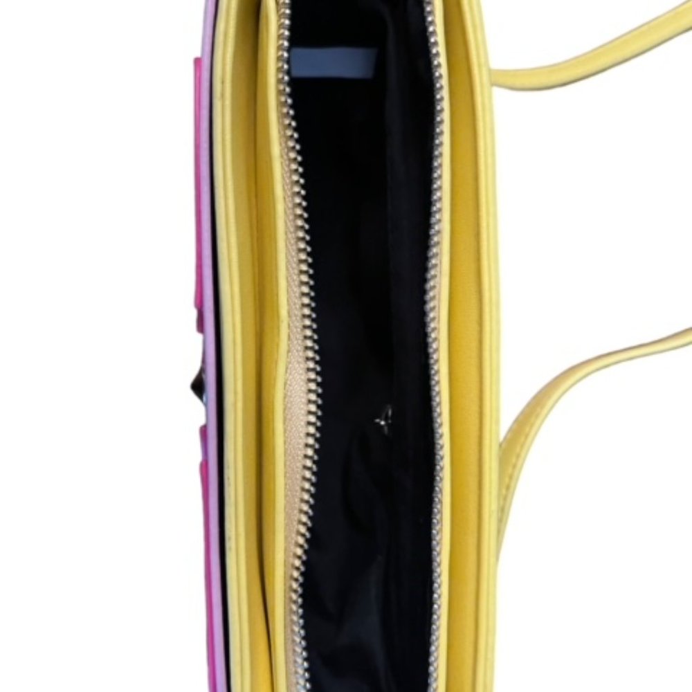 Lemon bag - Picture 3 of 3